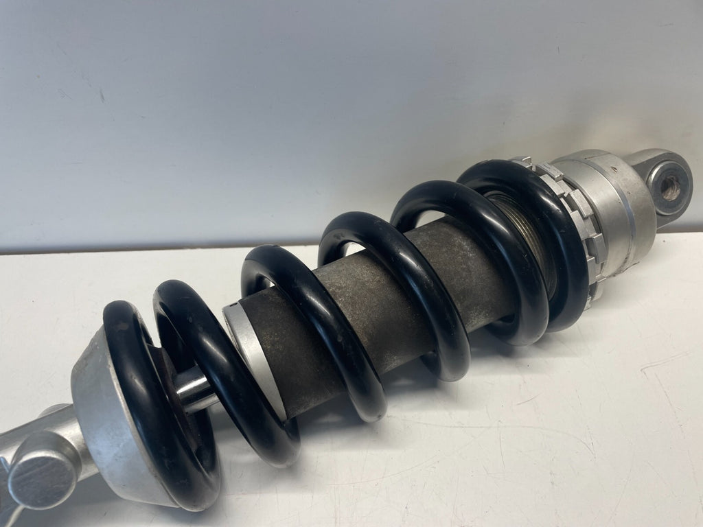Rear Shock Absorber Aprilia Shiver SL750 GT 2008 - 2016