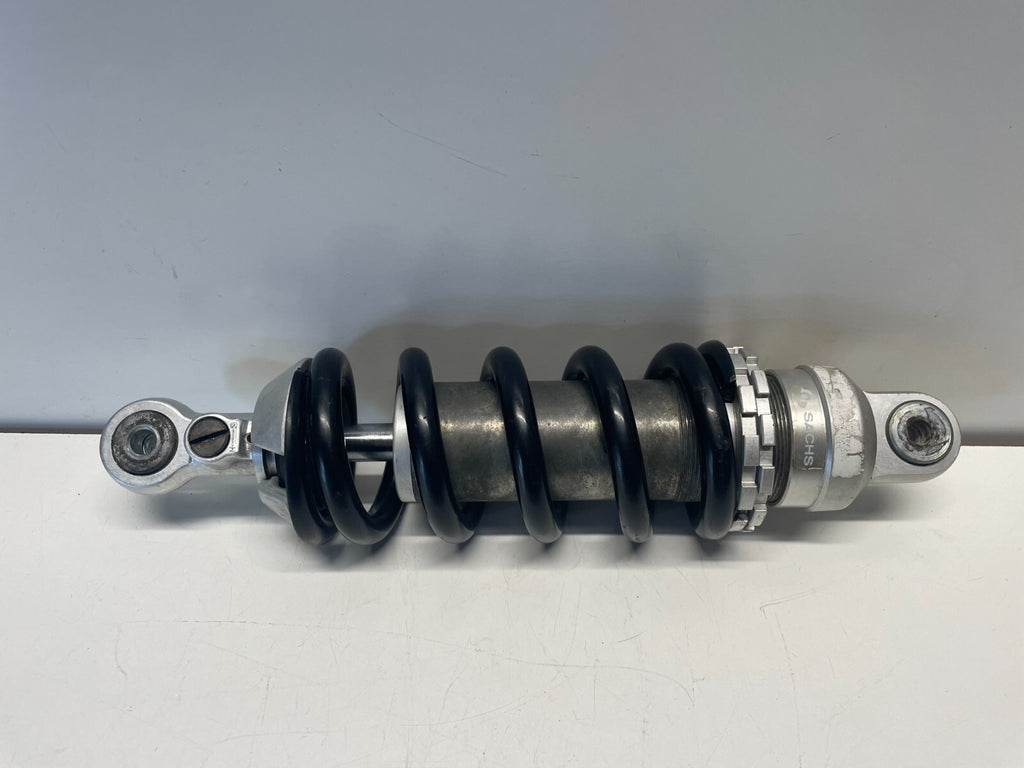 Rear Shock Absorber Aprilia Shiver SL750 GT 2008 - 2016