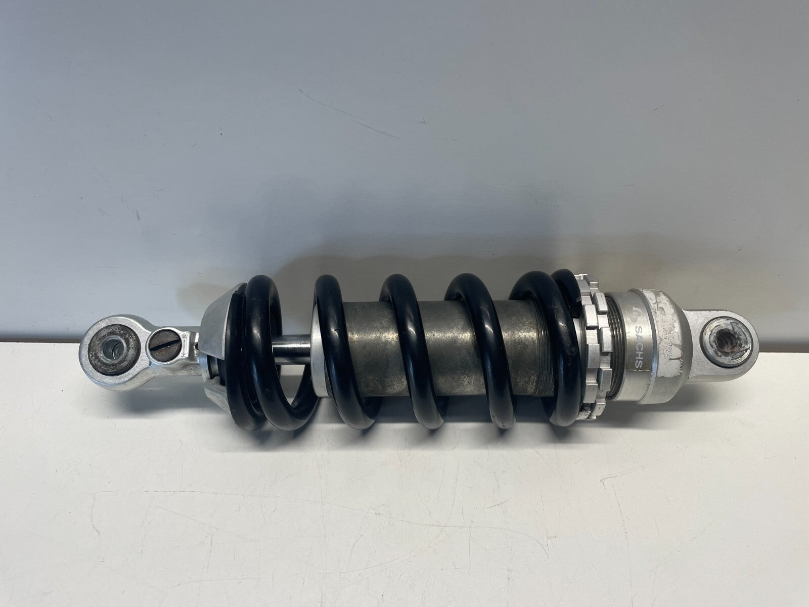 Rear Shock Absorber Aprilia Shiver SL750 GT 2008 - 2016