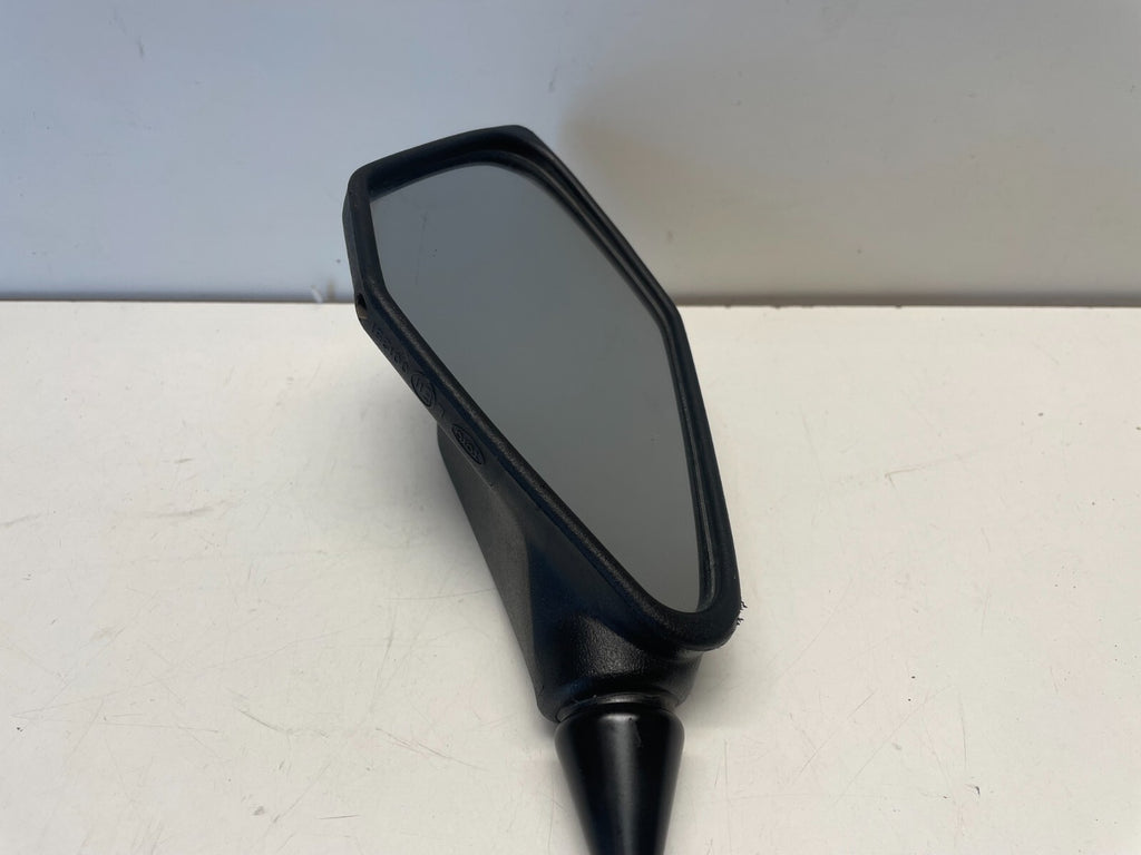 Left Side LH Mirror Kawasaki ER6N 2012 - 2016