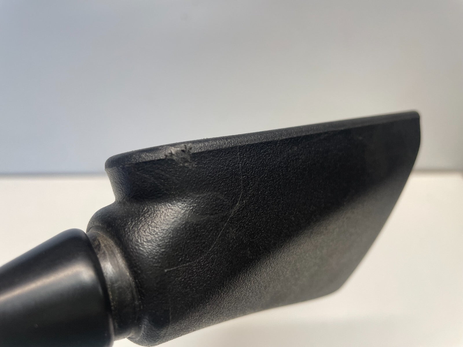 Left Side LH Mirror Kawasaki ER6N 2012 - 2016