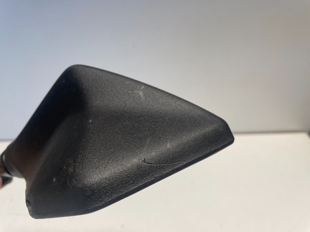Left Side LH Mirror Kawasaki ER6N 2012 - 2016