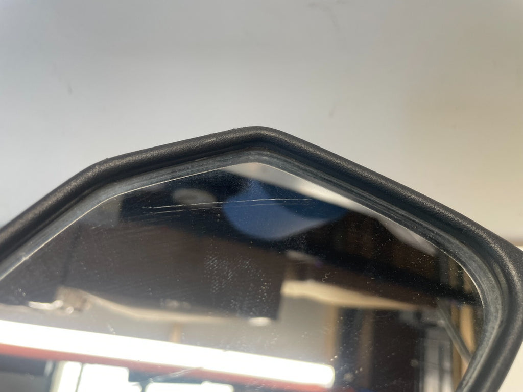 Left Side LH Mirror Kawasaki ER6N 2012 - 2016