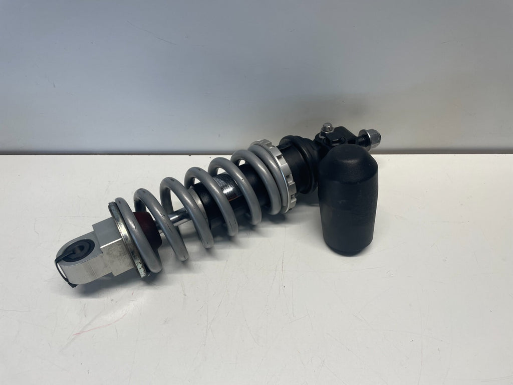 Rear Shock Absorber Triumph Street Triple S 765 2017 - 2019