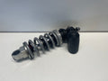 Rear Shock Absorber Triumph Street Triple S 765 2017 - 2019