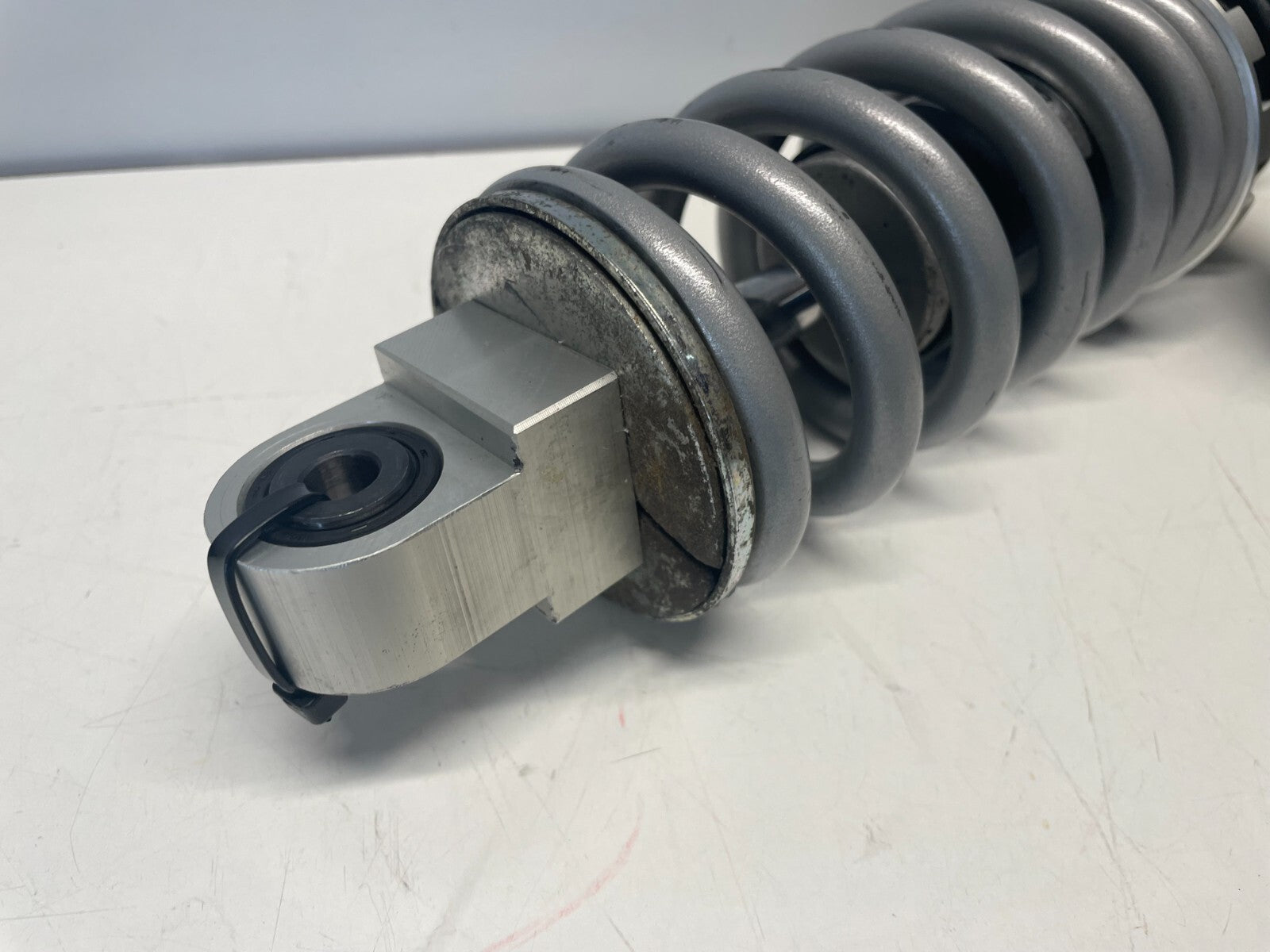 Rear Shock Absorber Triumph Street Triple S 765 2017 - 2019