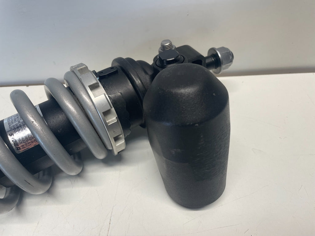 Rear Shock Absorber Triumph Street Triple S 765 2017 - 2019