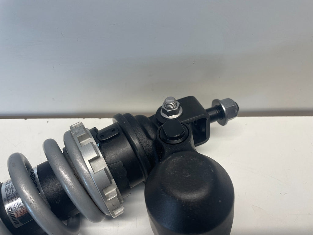 Rear Shock Absorber Triumph Street Triple S 765 2017 - 2019
