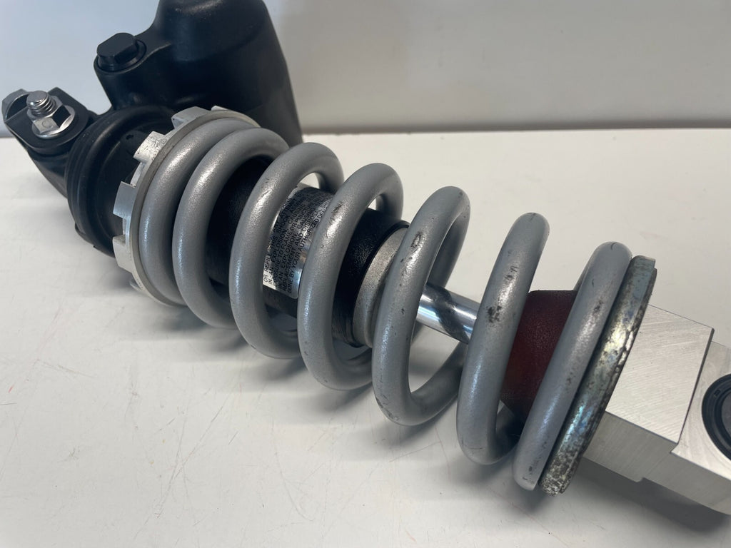 Rear Shock Absorber Triumph Street Triple S 765 2017 - 2019