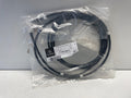 Washer Hose Line Mercedes-Benz GLA H247