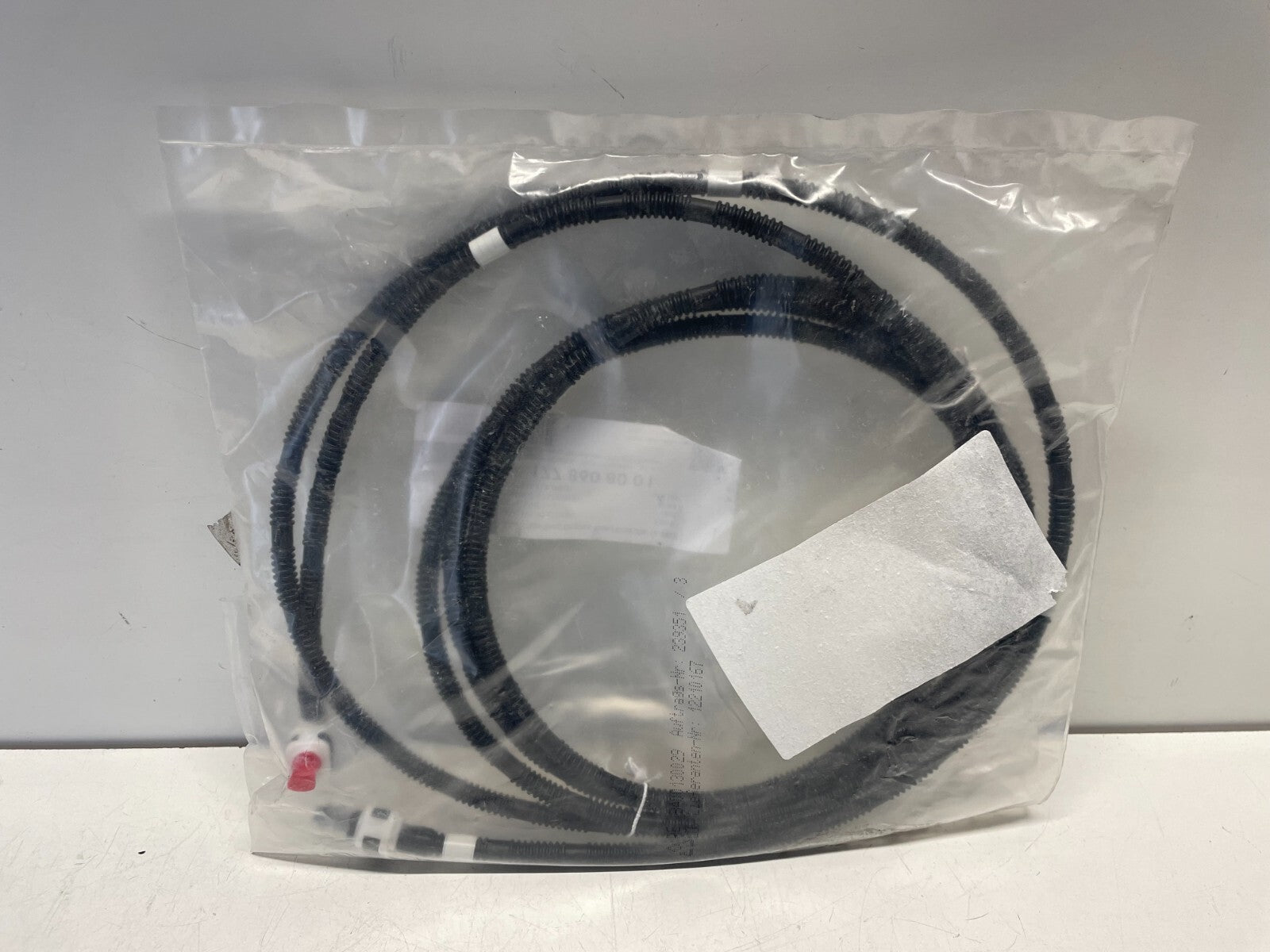 Washer Hose Line Mercedes-Benz GLA H247