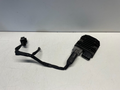 Voltage Regulator Rectifier Kawasaki KLZ 1000 Versys 2012 - 2014 #008