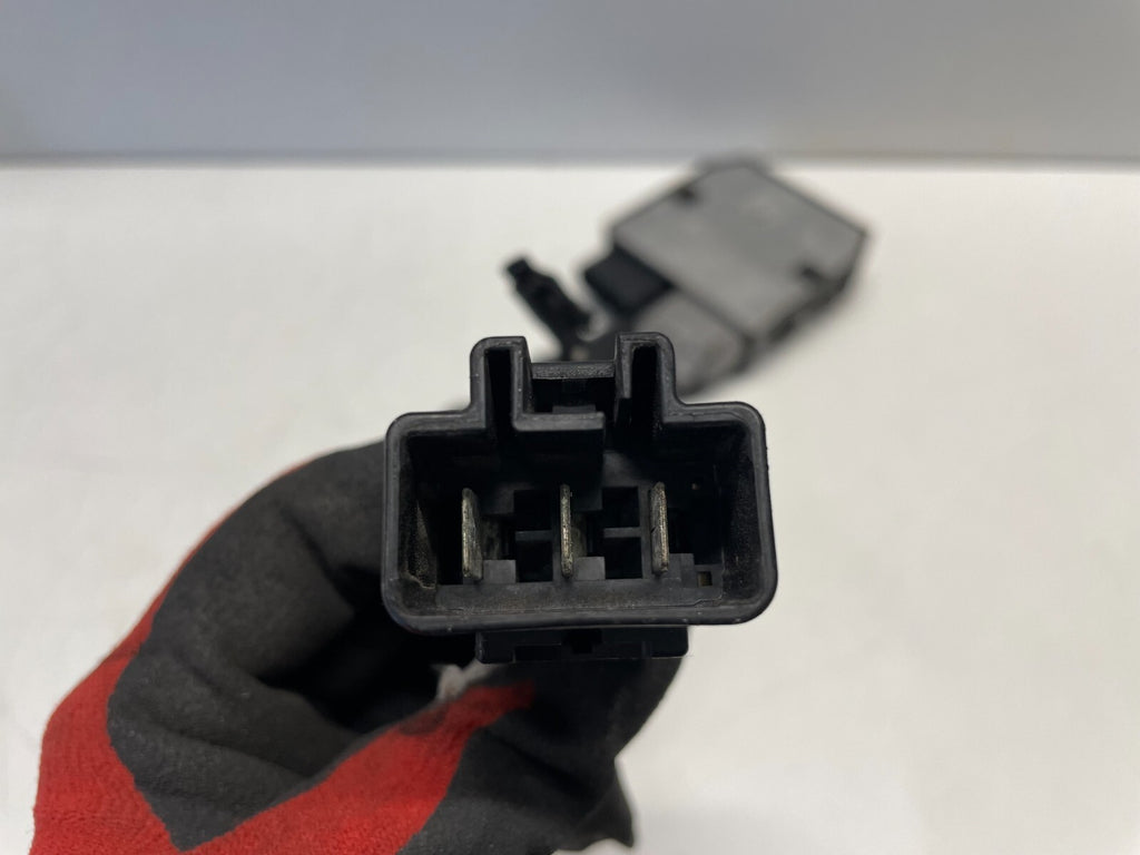 Voltage Regulator Rectifier Kawasaki KLZ 1000 Versys 2012 - 2014 #008