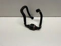 Fuel Filter Pipes Hoses Benelli BN 125 2019 - 2022