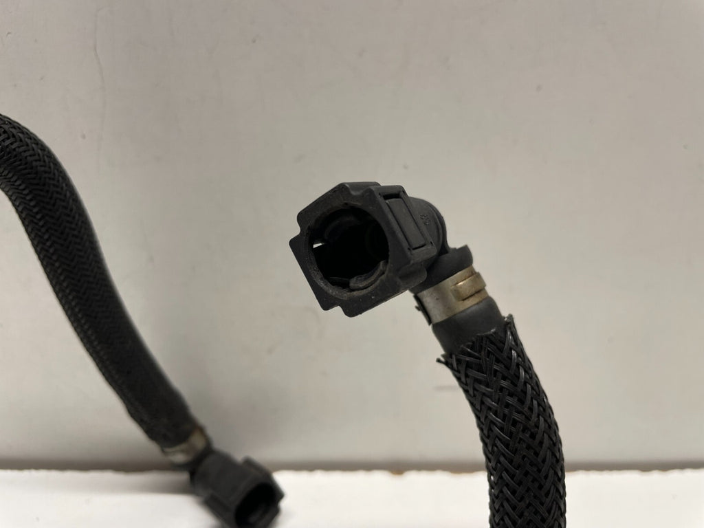 Fuel Filter Pipes Hoses Benelli BN 125 2019 - 2022