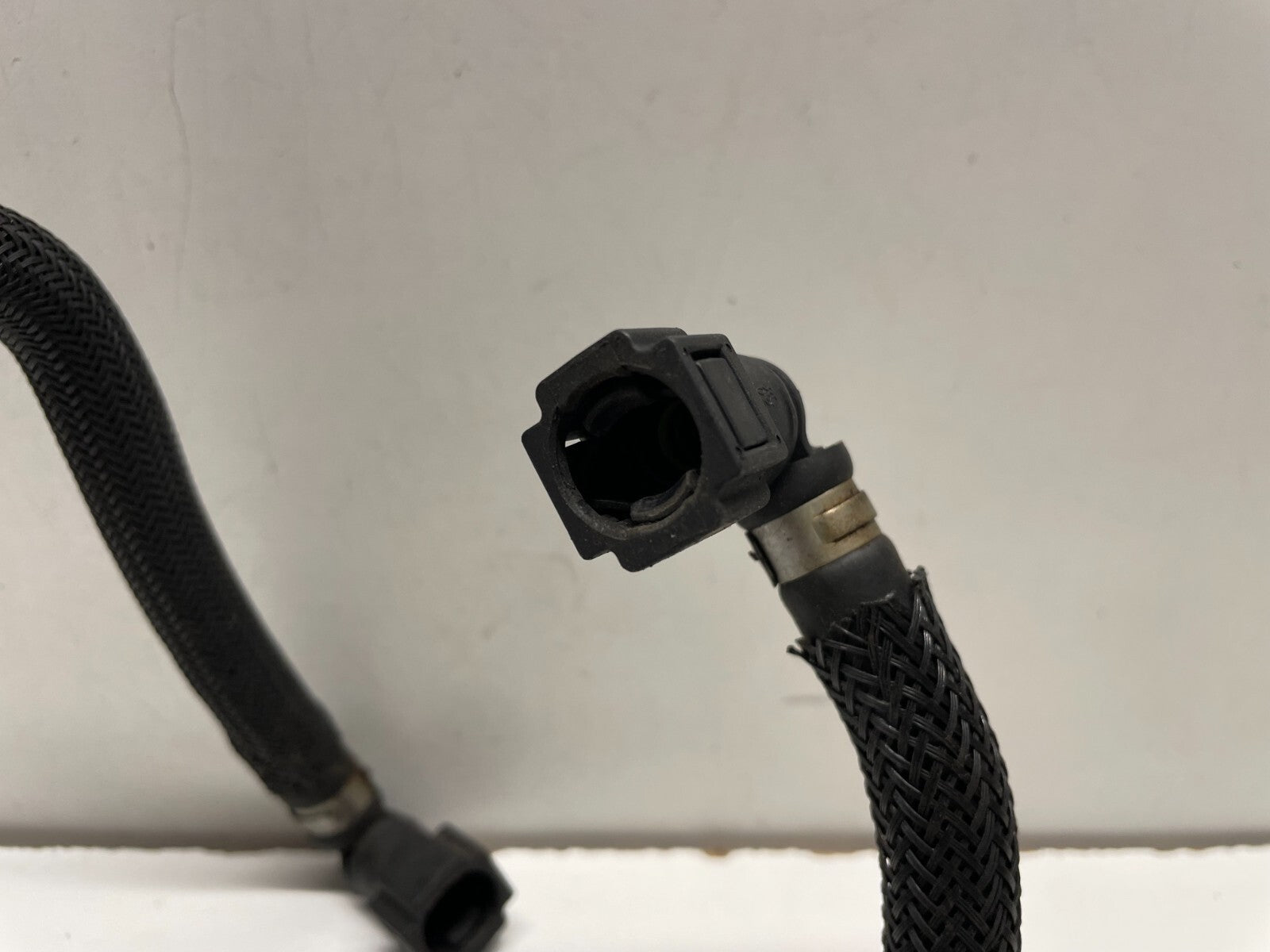 Fuel Filter Pipes Hoses Benelli BN 125 2019 - 2022