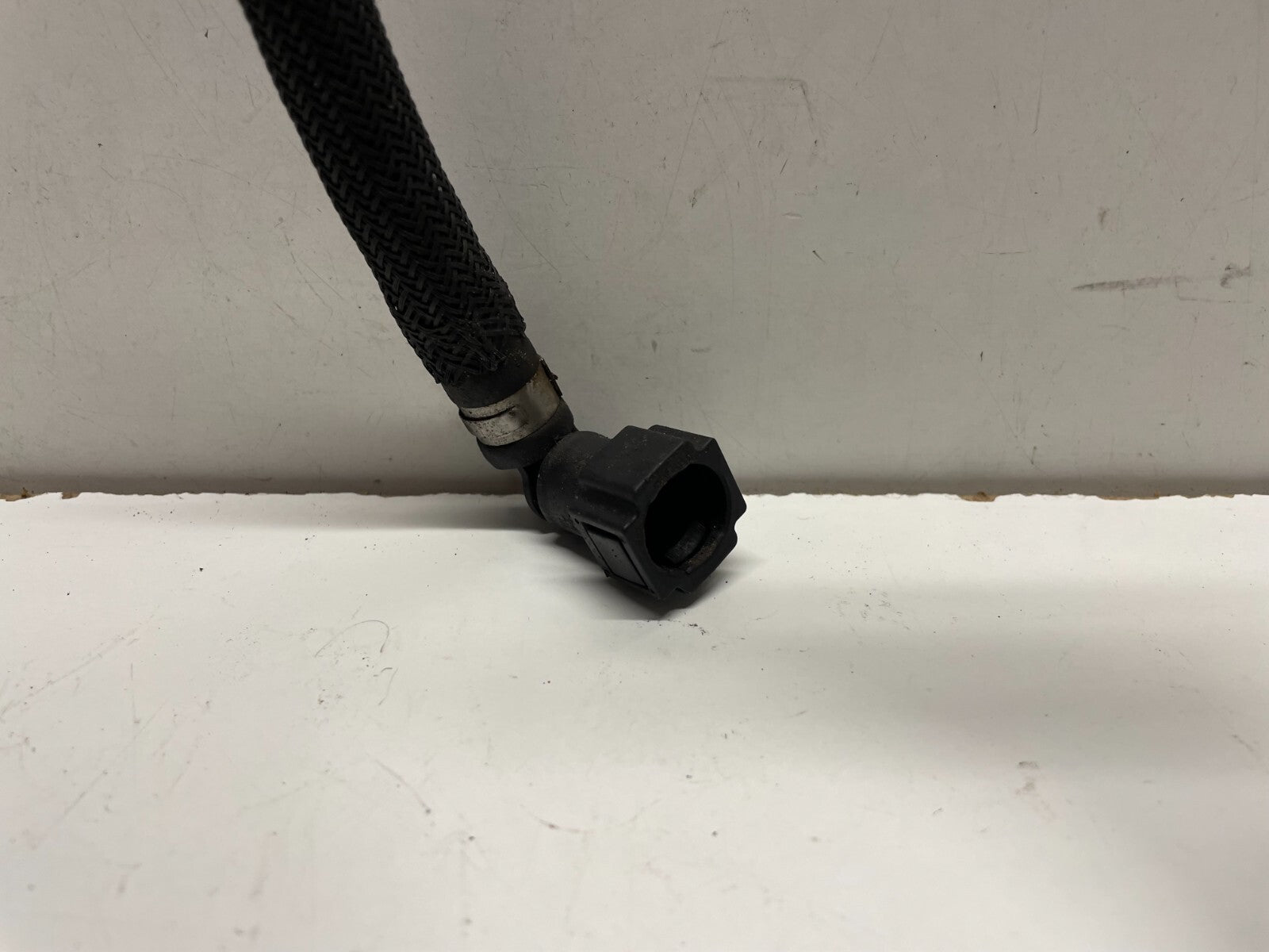 Fuel Filter Pipes Hoses Benelli BN 125 2019 - 2022
