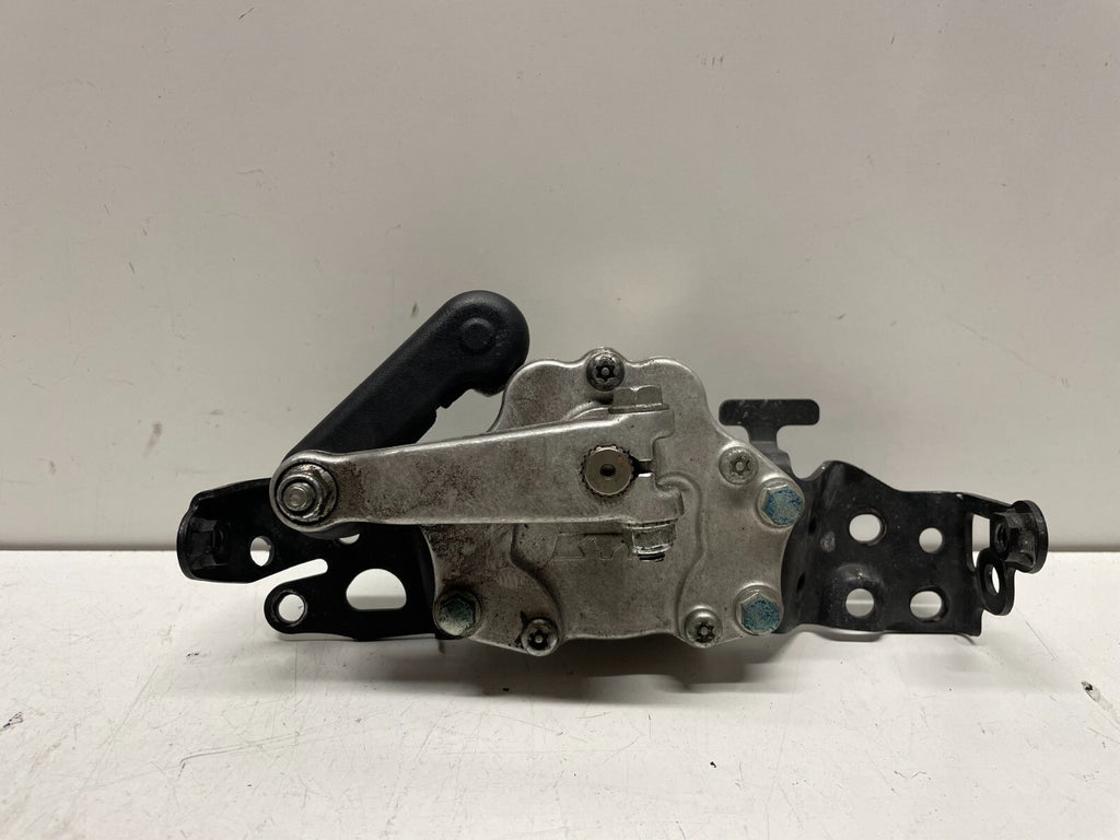 Steering Damper Honda CBR1000RR Fireblade SC59 2008 - 2011
