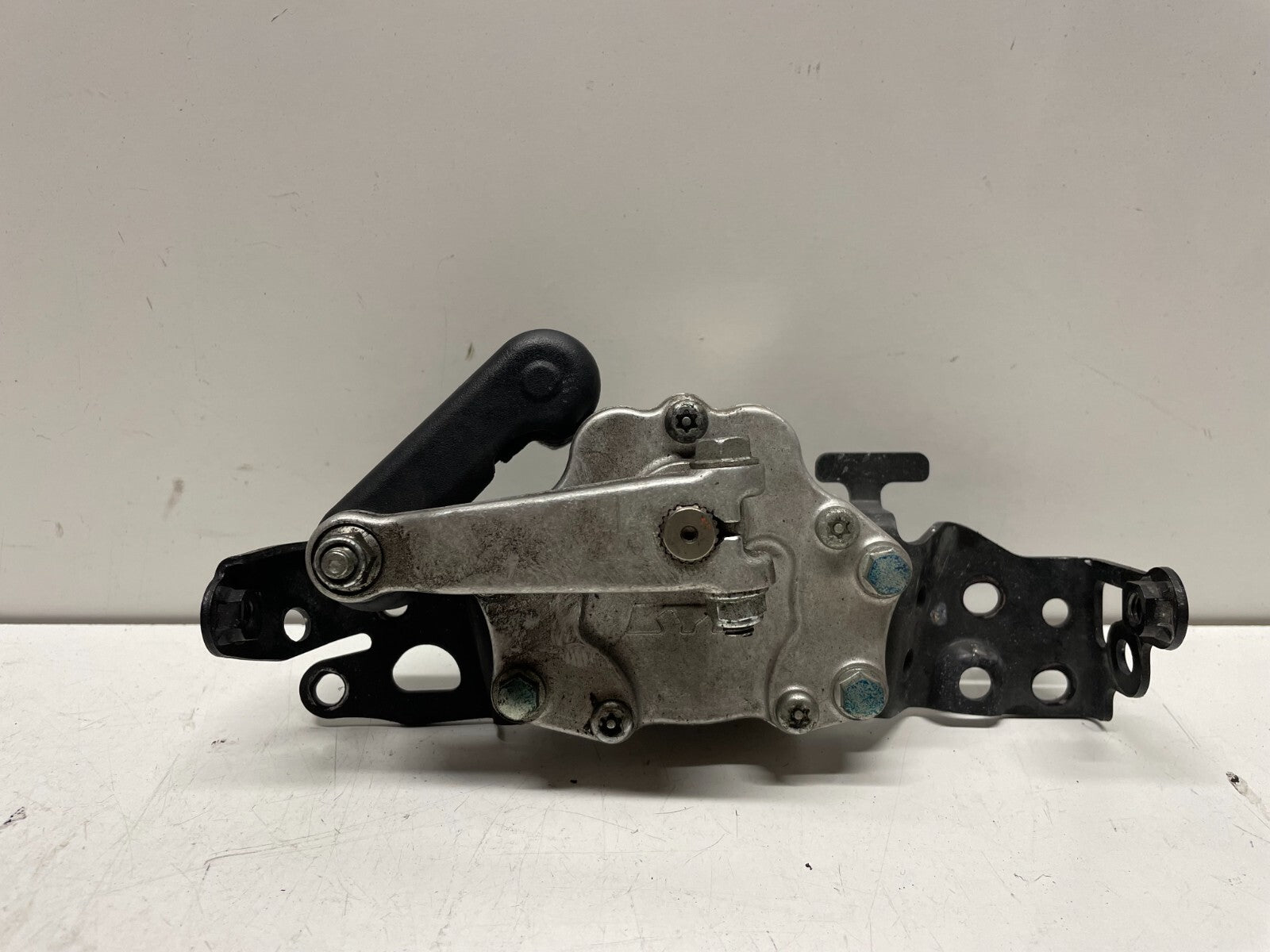 Steering Damper Honda CBR1000RR Fireblade SC59 2008 - 2011