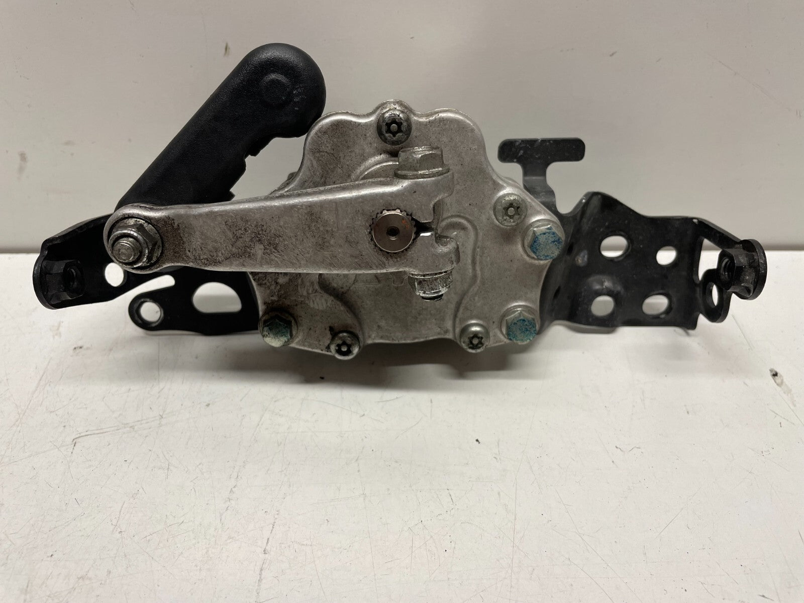 Steering Damper Honda CBR1000RR Fireblade SC59 2008 - 2011