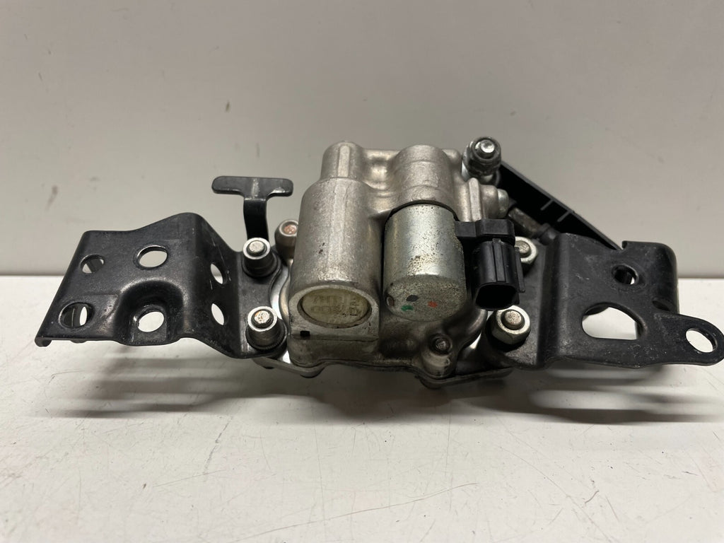 Steering Damper Honda CBR1000RR Fireblade SC59 2008 - 2011