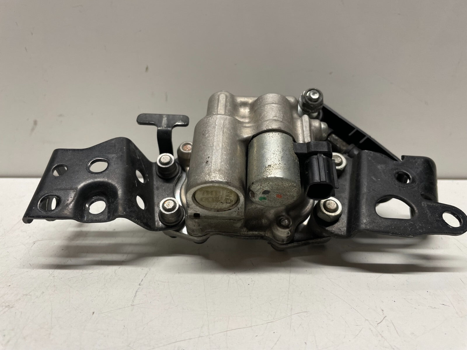 Steering Damper Honda CBR1000RR Fireblade SC59 2008 - 2011