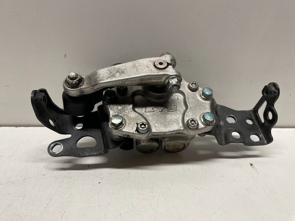 Steering Damper Honda CBR1000RR Fireblade SC59 2008 - 2011