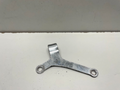 Clutch Cable Bracket Benelli BN 125 2019 - 2022