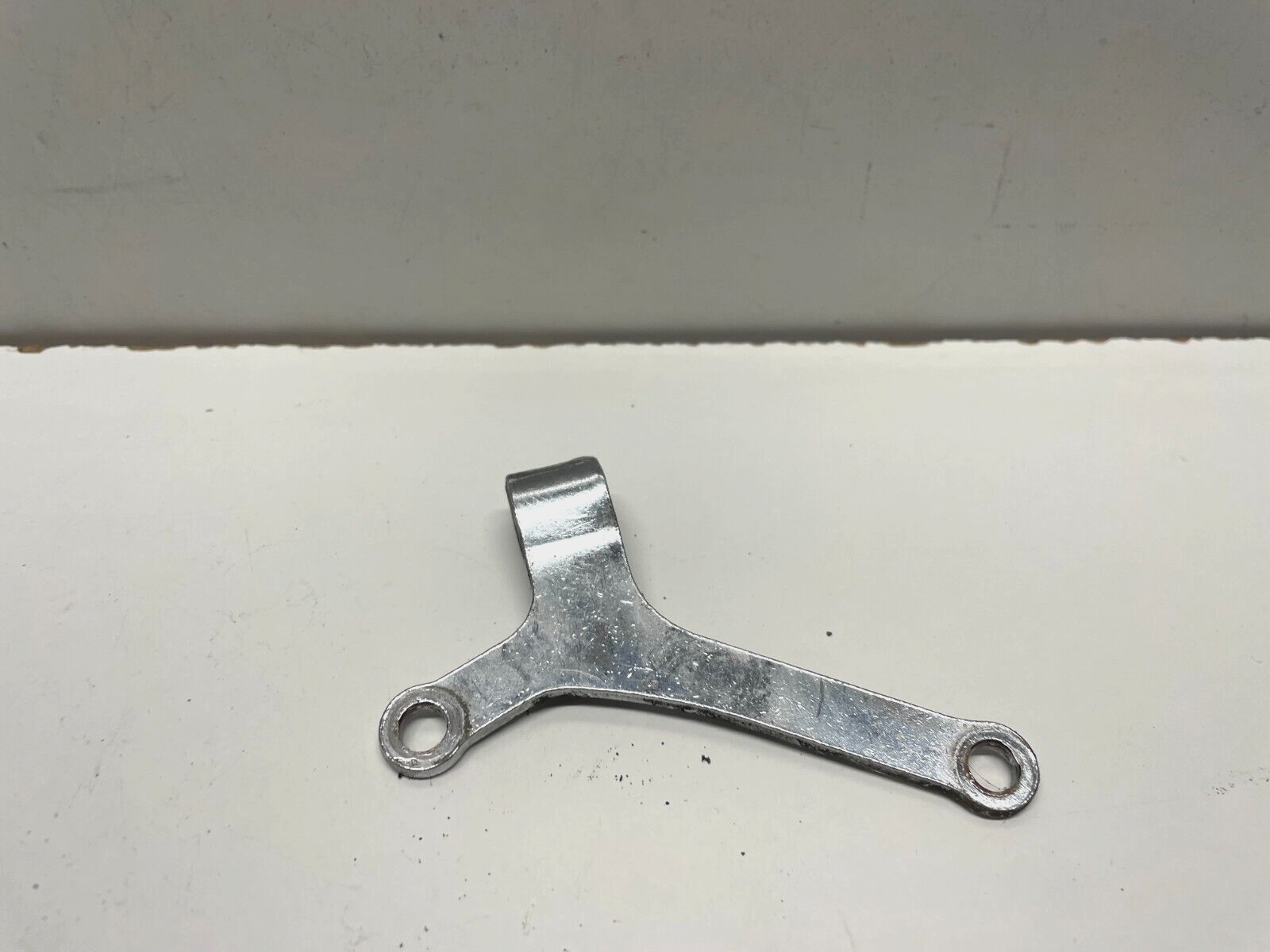 Clutch Cable Bracket Benelli BN 125 2019 - 2022