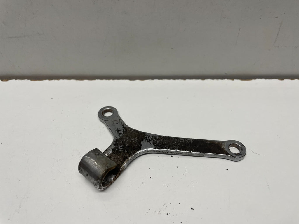 Clutch Cable Bracket Benelli BN 125 2019 - 2022