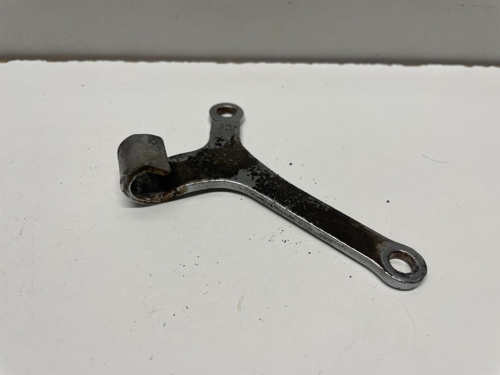 Clutch Cable Bracket Benelli BN 125 2019 - 2022