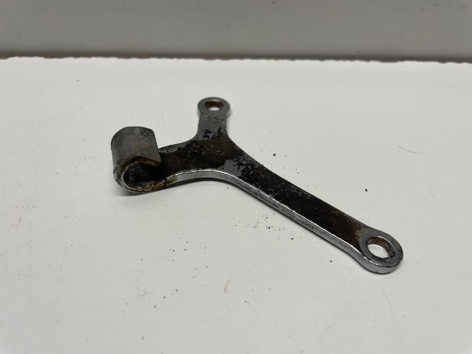 Clutch Cable Bracket Benelli BN 125 2019 - 2022