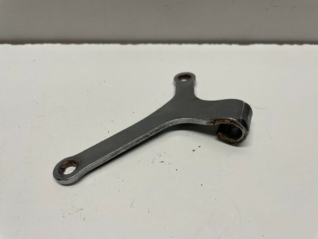 Clutch Cable Bracket Benelli BN 125 2019 - 2022