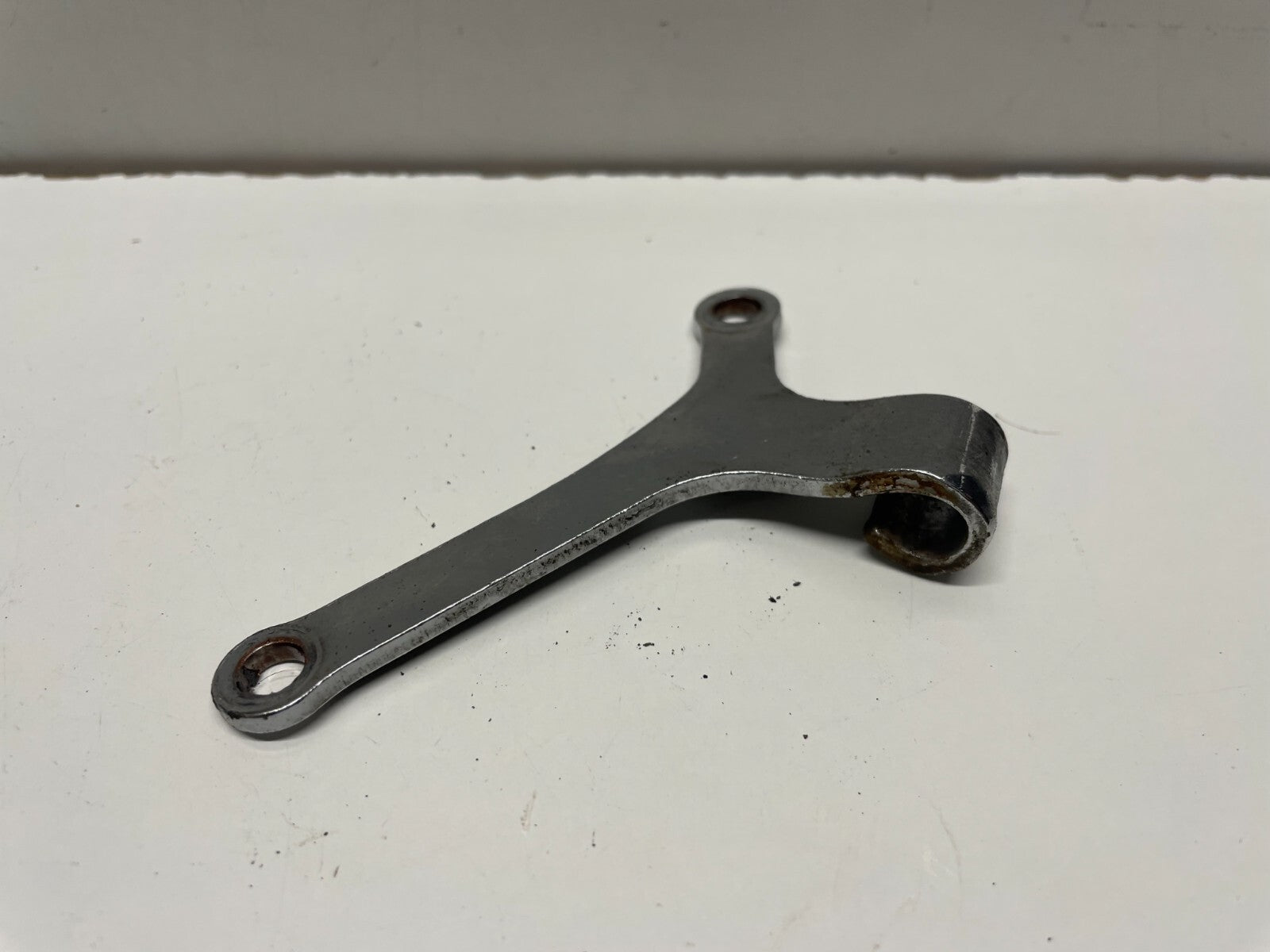Clutch Cable Bracket Benelli BN 125 2019 - 2022