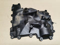 Oil Sump Pan BMW K1200S 2004 - 2008