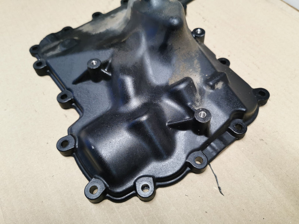 Oil Sump Pan BMW K1200S 2004 - 2008
