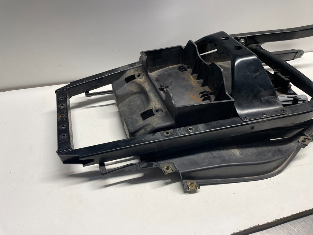 OEM Rear Subframe BMW K1200S 2004 - 2008