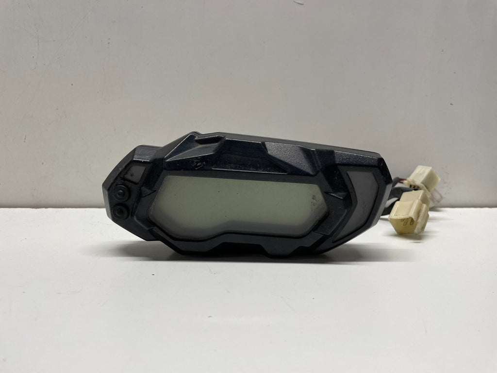 Speedo Speedometer Clocks Benelli BN 125 2019 - 2022