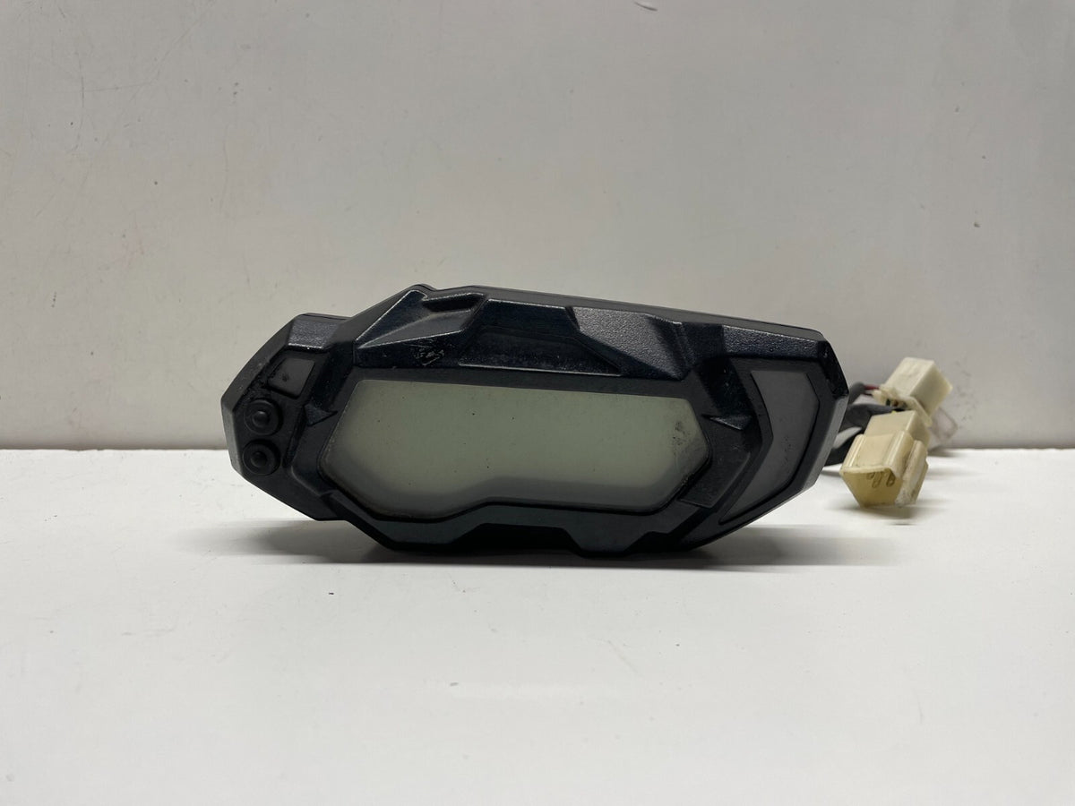 Speedo Speedometer Clocks Benelli BN 125 2019 - 2022