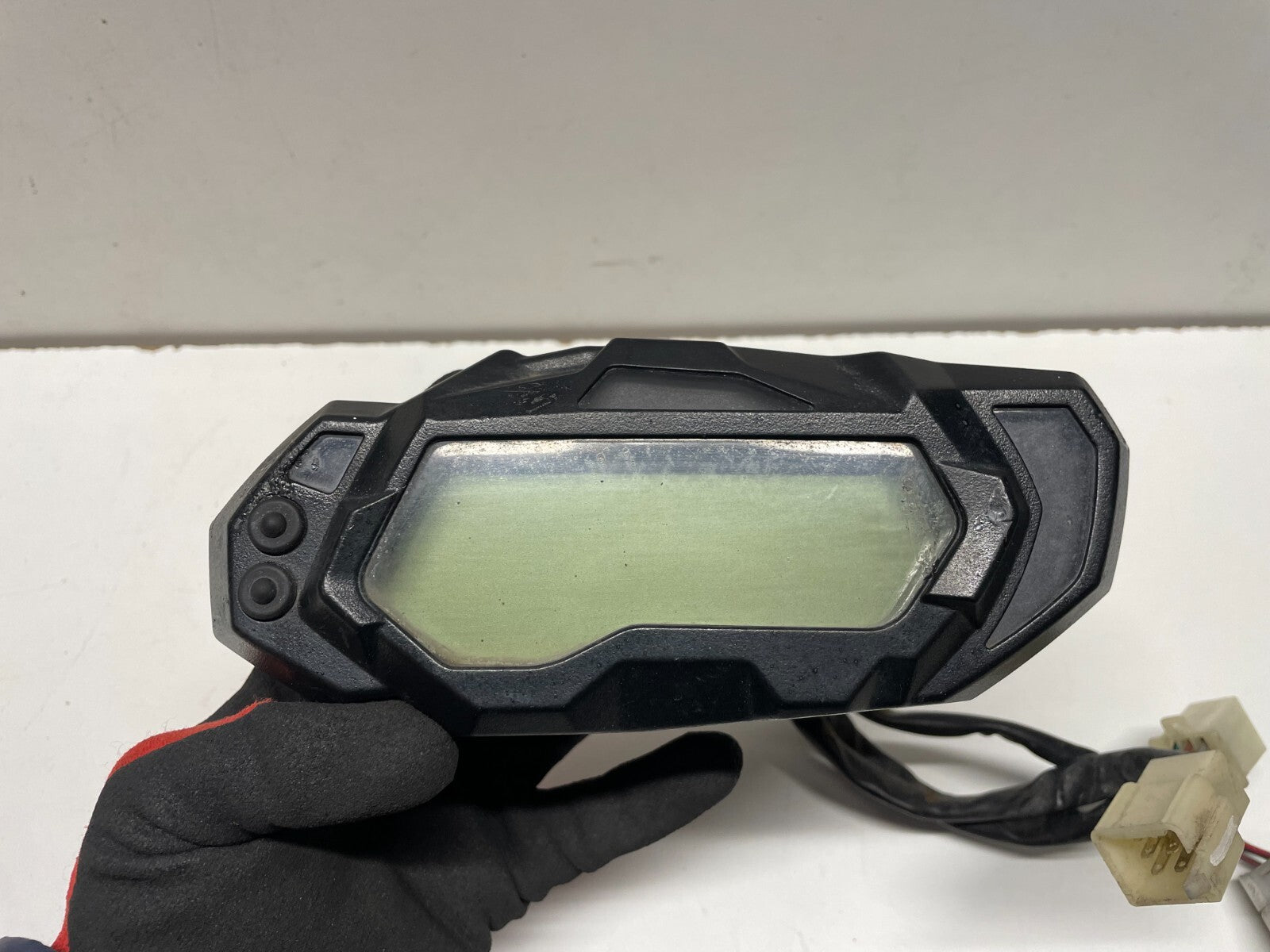 Speedo Speedometer Clocks Benelli BN 125 2019 - 2022