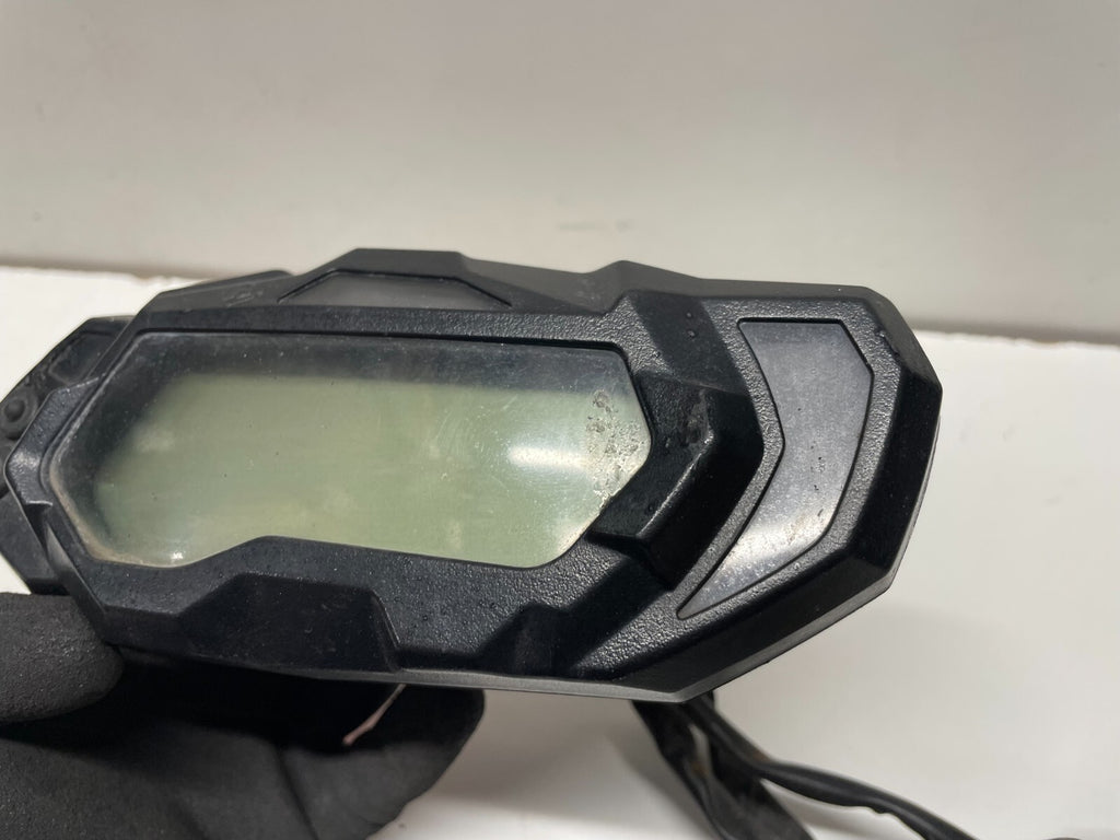 Speedo Speedometer Clocks Benelli BN 125 2019 - 2022