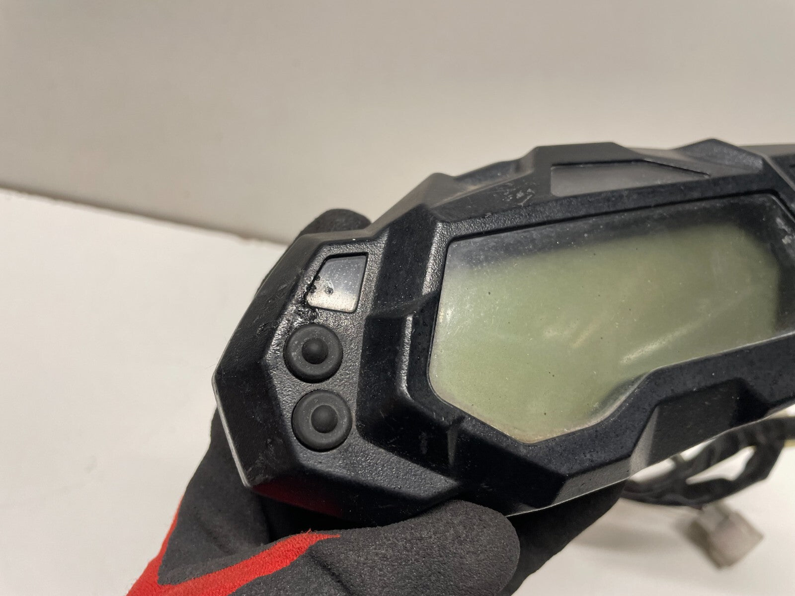 Speedo Speedometer Clocks Benelli BN 125 2019 - 2022