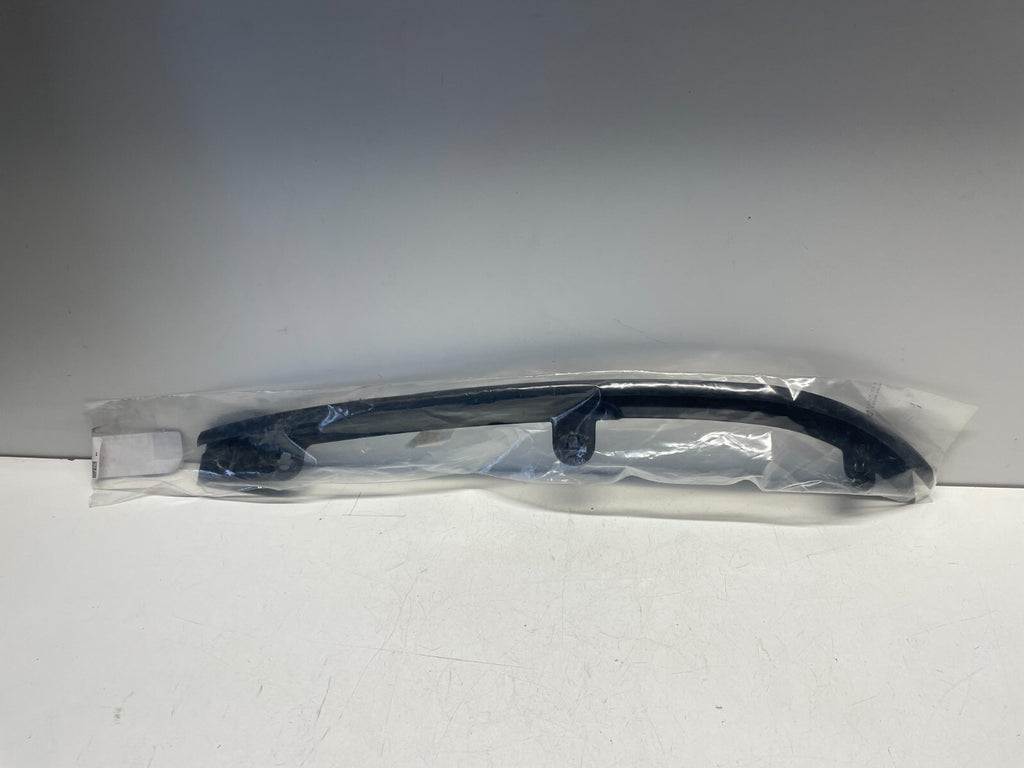 Front Left Door Seal Mercedes-Benz E C238