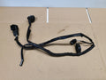 Engine Wiring Loom Kawasaki Z1000 SX 2014 - 2016