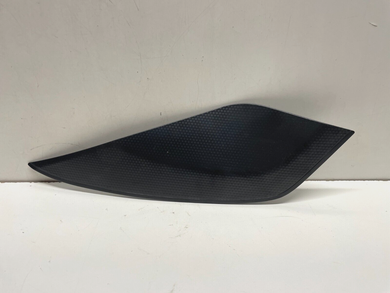 Right Side Tank Fairing Panel Cover Yamaha XJ6 N 2010 - 2016