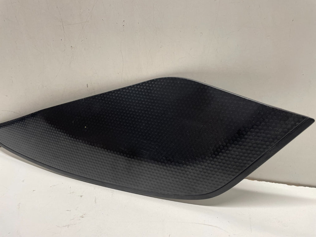 Right Side Tank Fairing Panel Cover Yamaha XJ6 N 2010 - 2016