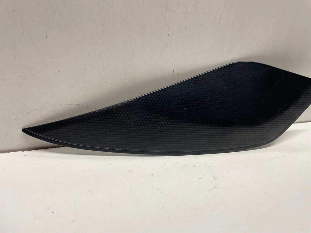 Right Side Tank Fairing Panel Cover Yamaha XJ6 N 2010 - 2016