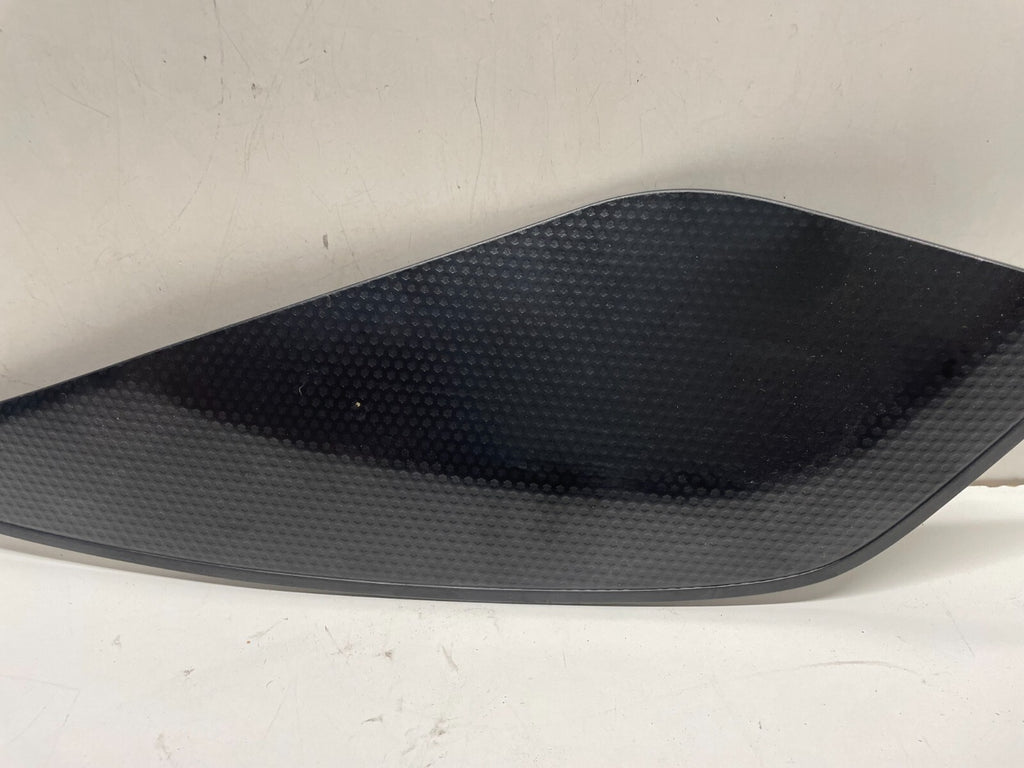Right Side Tank Fairing Panel Cover Yamaha XJ6 N 2010 - 2016