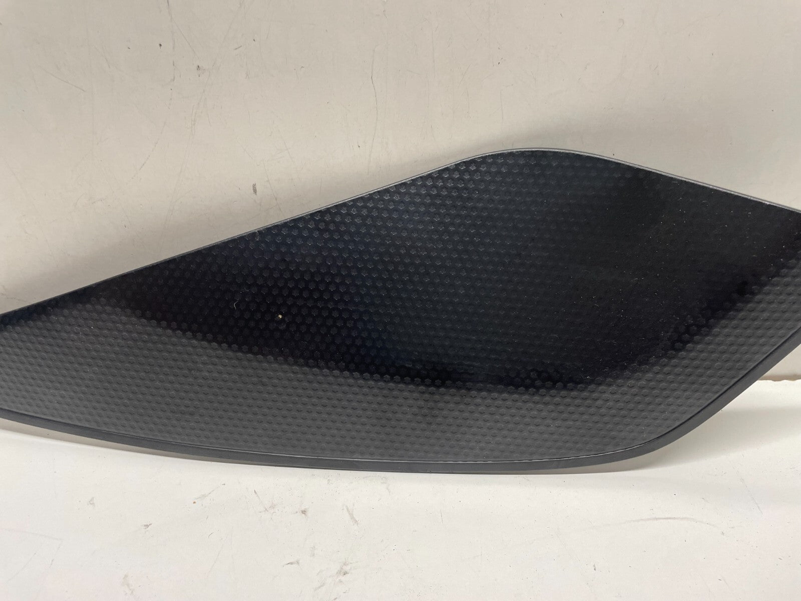 Right Side Tank Fairing Panel Cover Yamaha XJ6 N 2010 - 2016