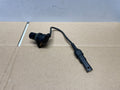 Camshaft Position Sensor BMW K1200 GT 2006 - 2008